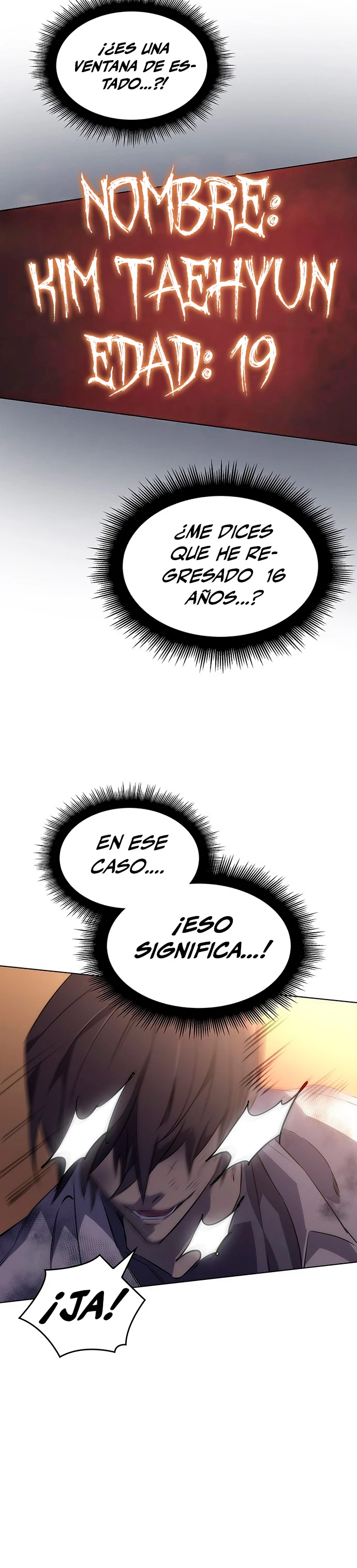 Página 32