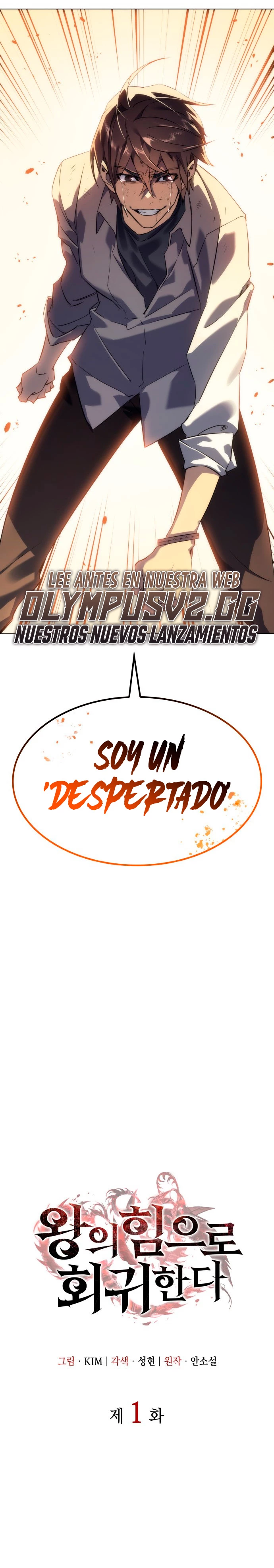 Página 36