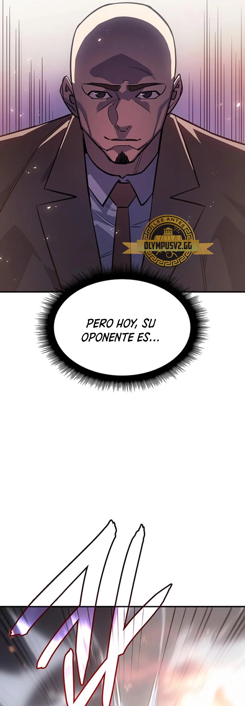 Página 43