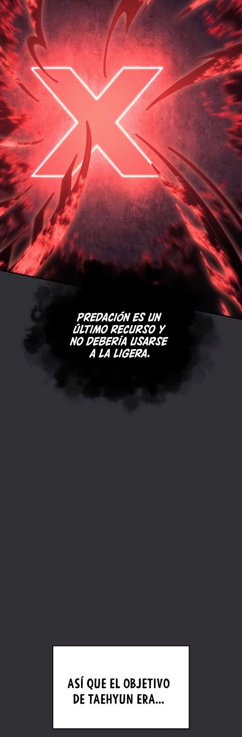 Página 63