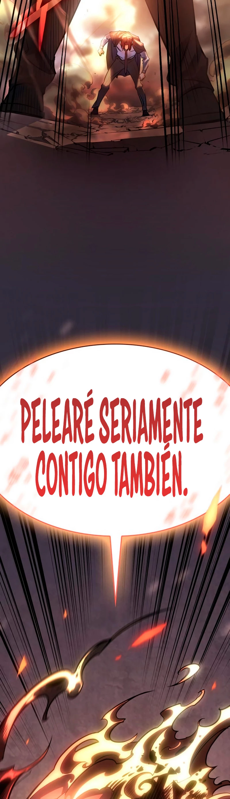Página 79