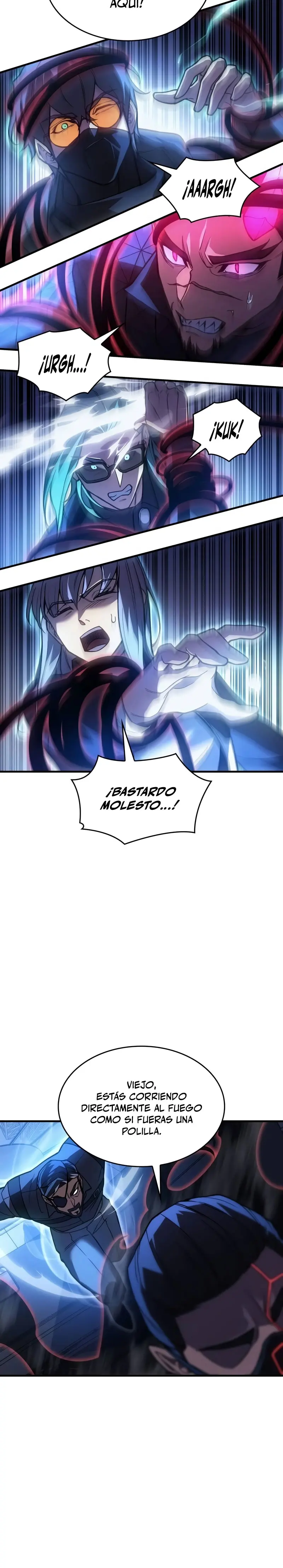 Página 22