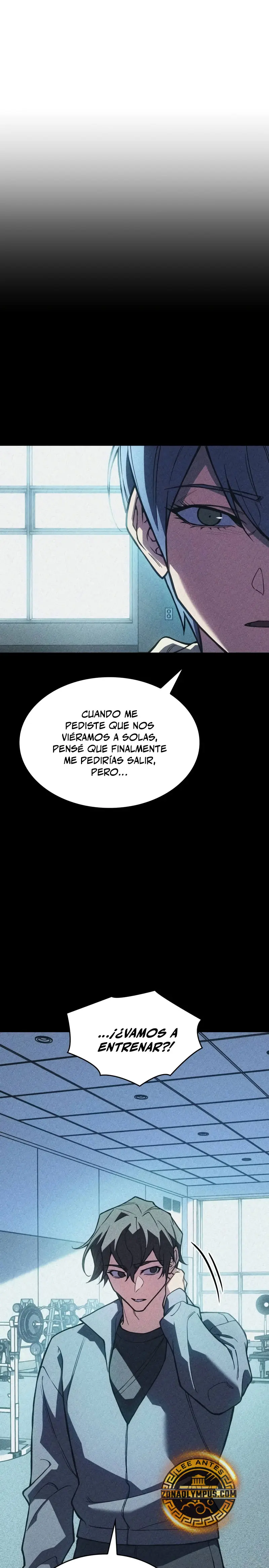 Página 36