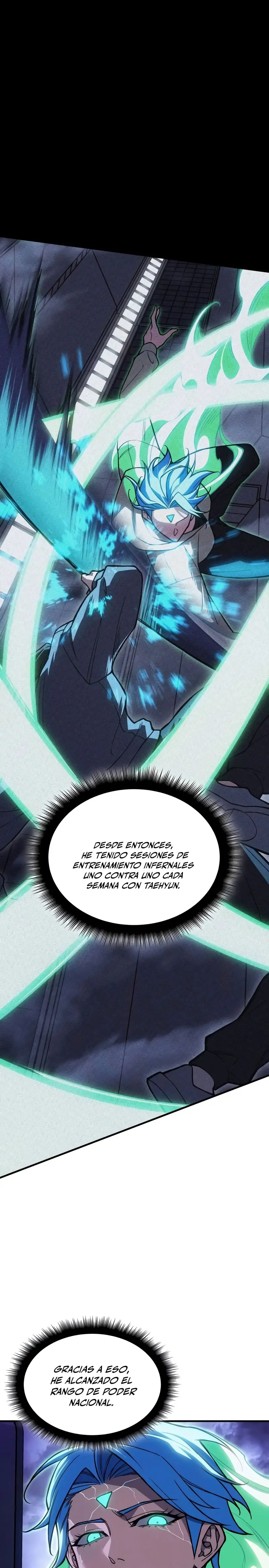 Página 39