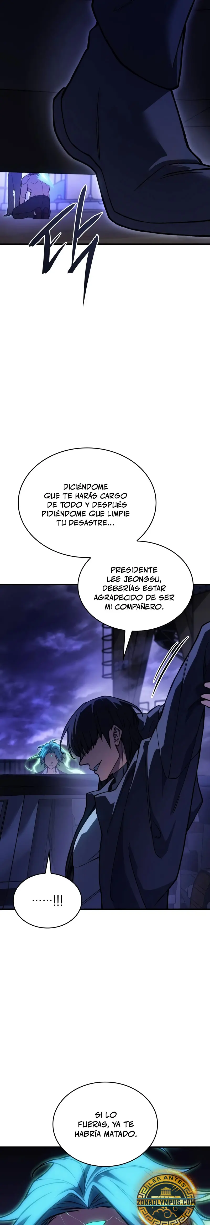 Página 42