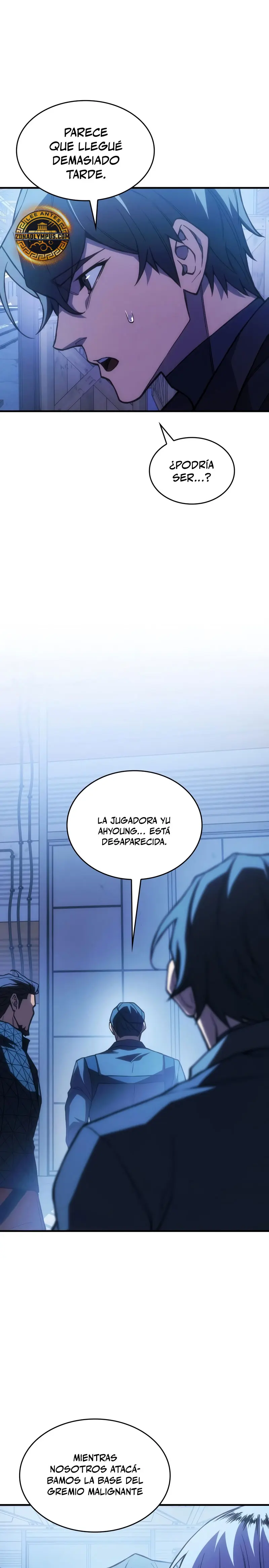 Página 19