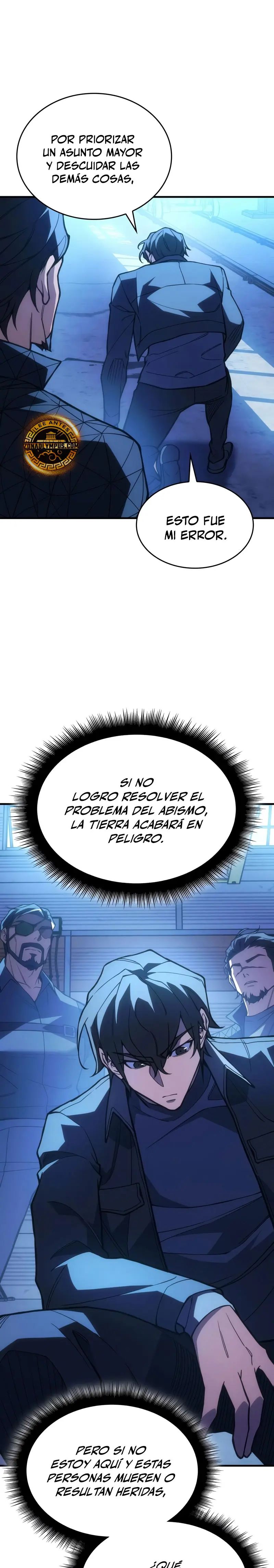 Página 22