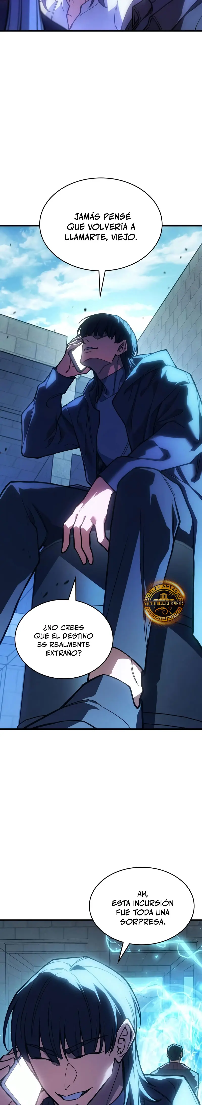Página 30