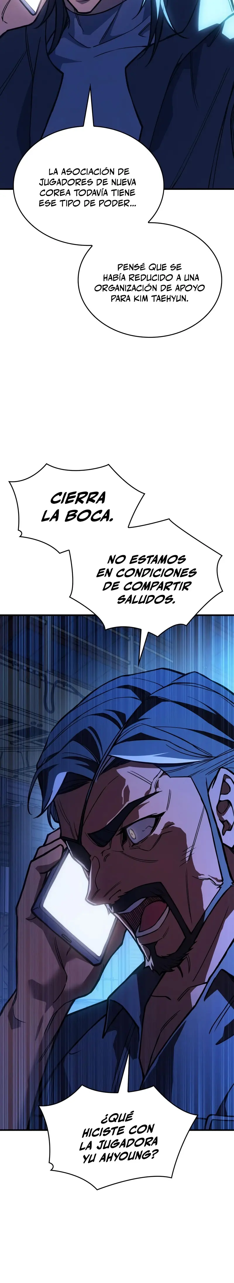 Página 31