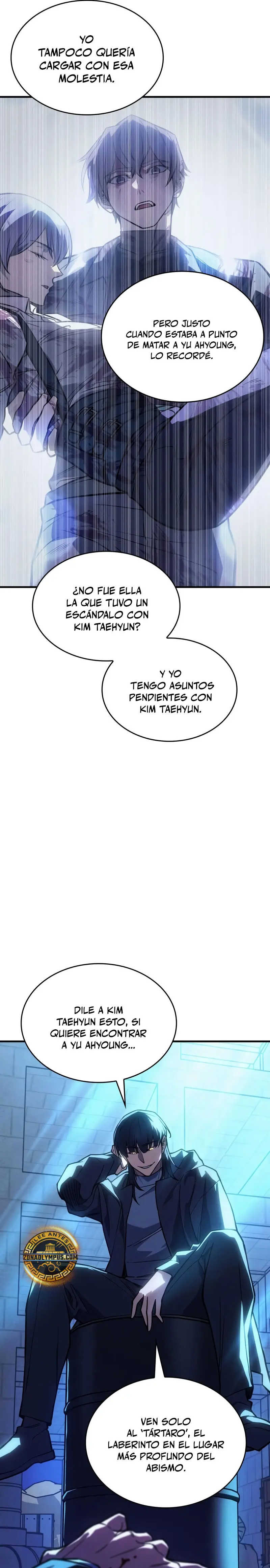 Página 33