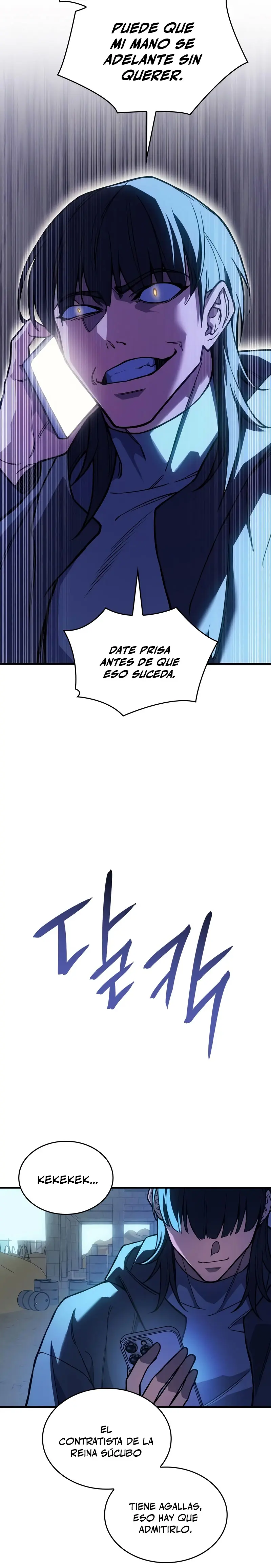 Página 36