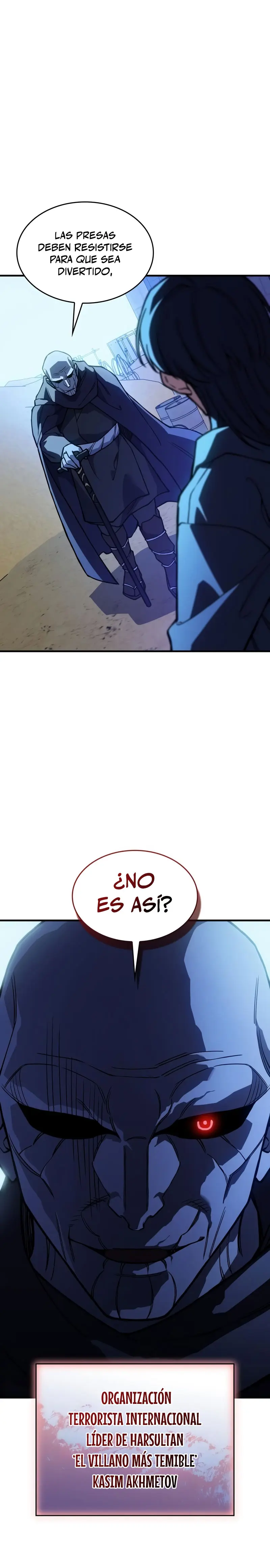 Página 37