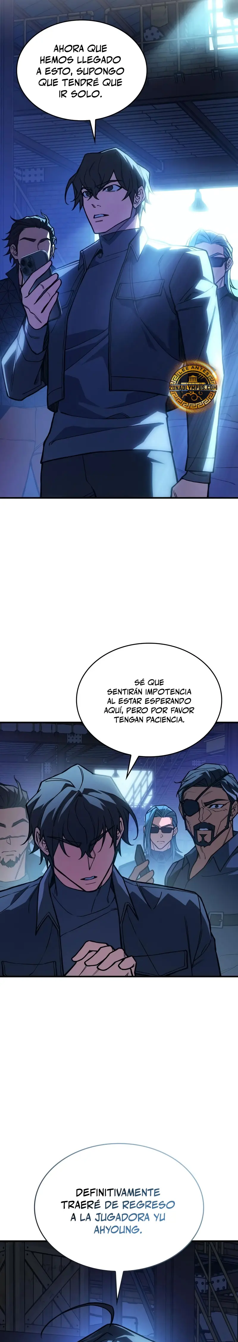 Página 40