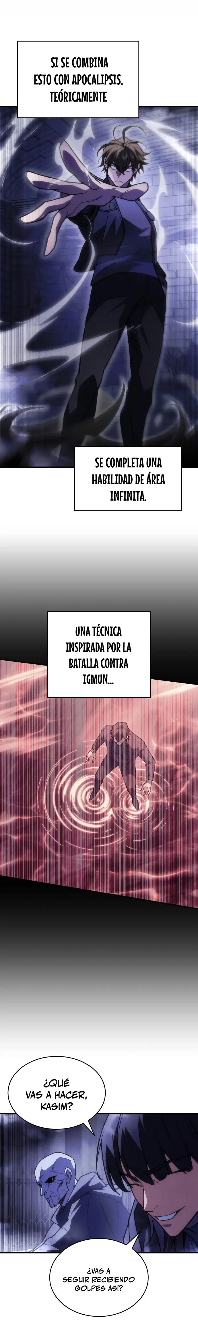 Página 15