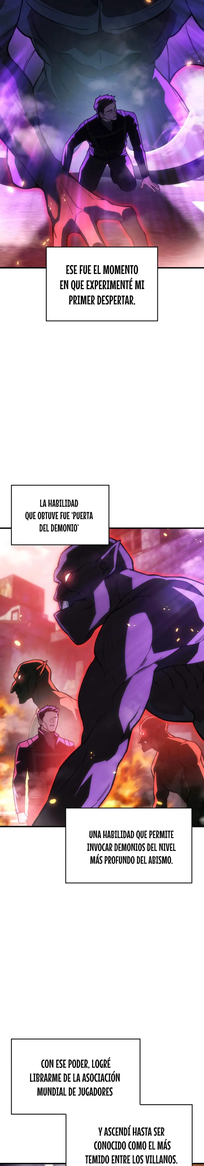 Página 18