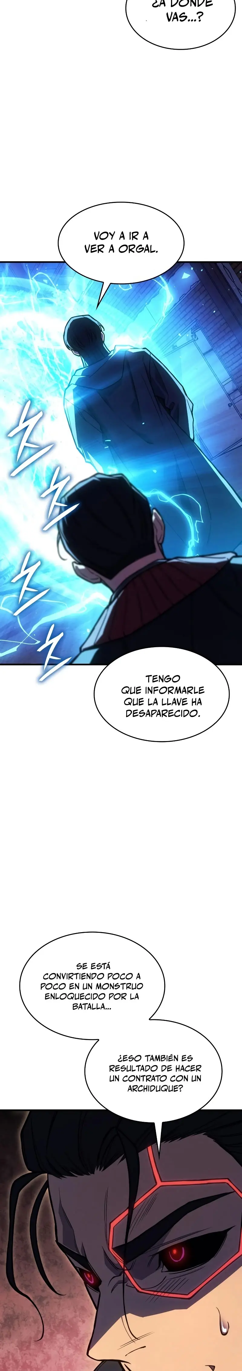 Página 41