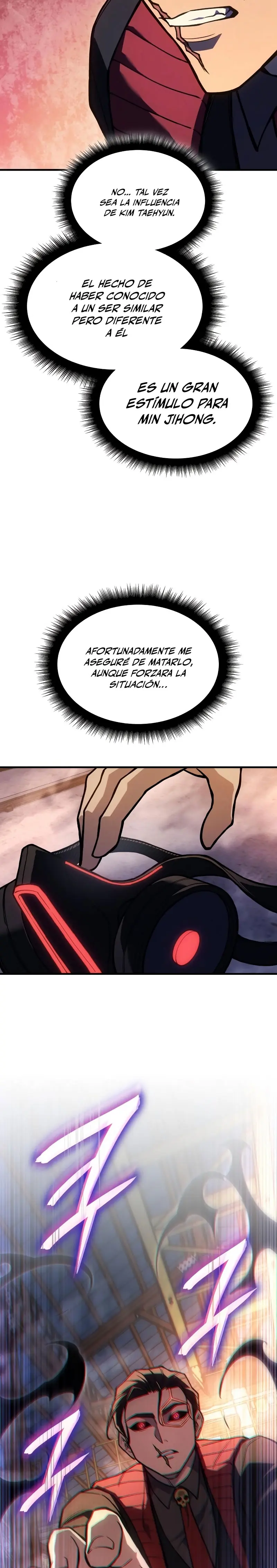 Página 42