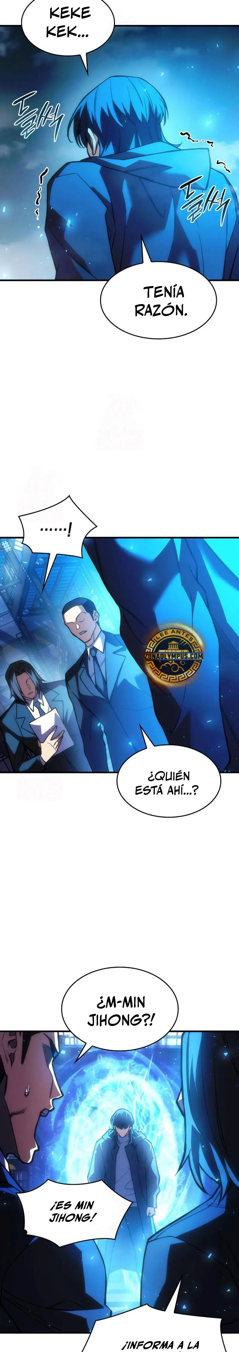 Página 19