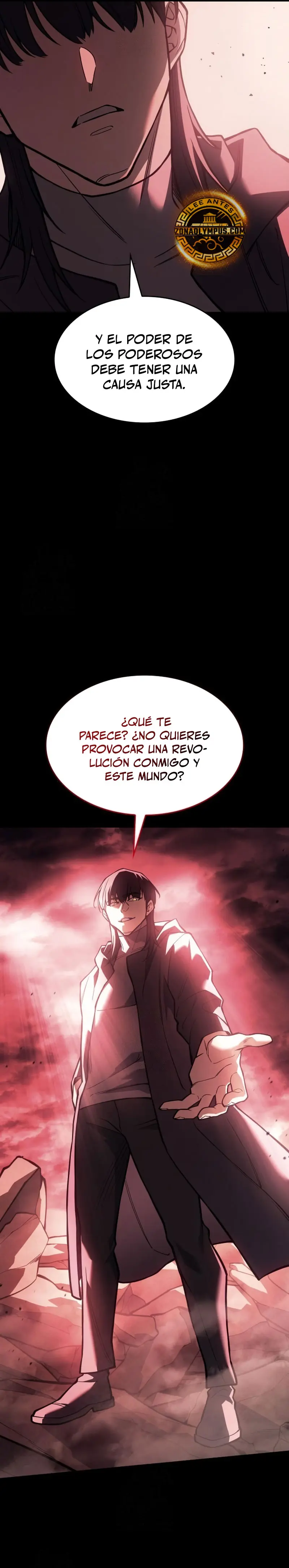Página 33