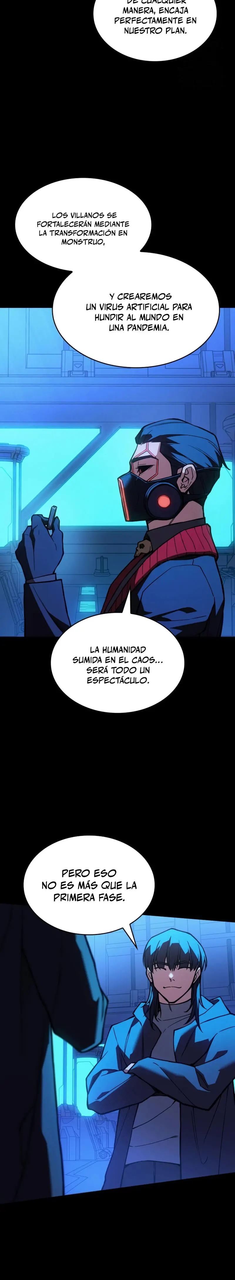 Página 37