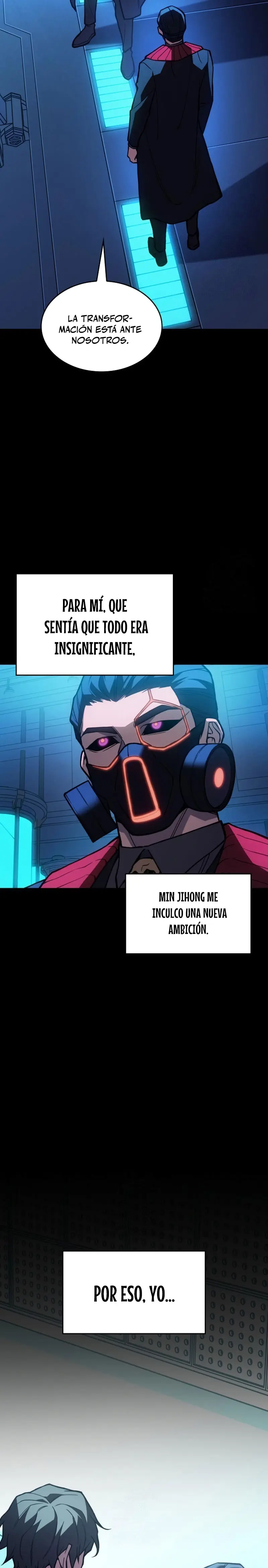 Página 40