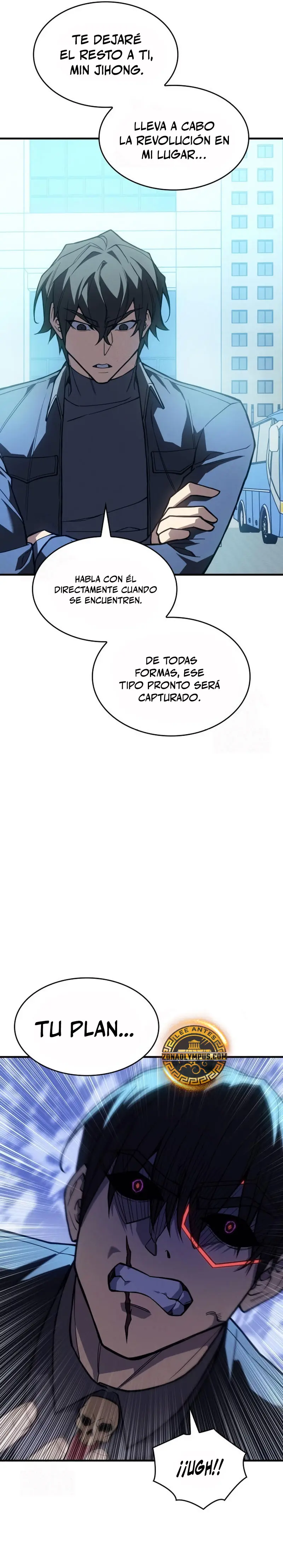 Página 39