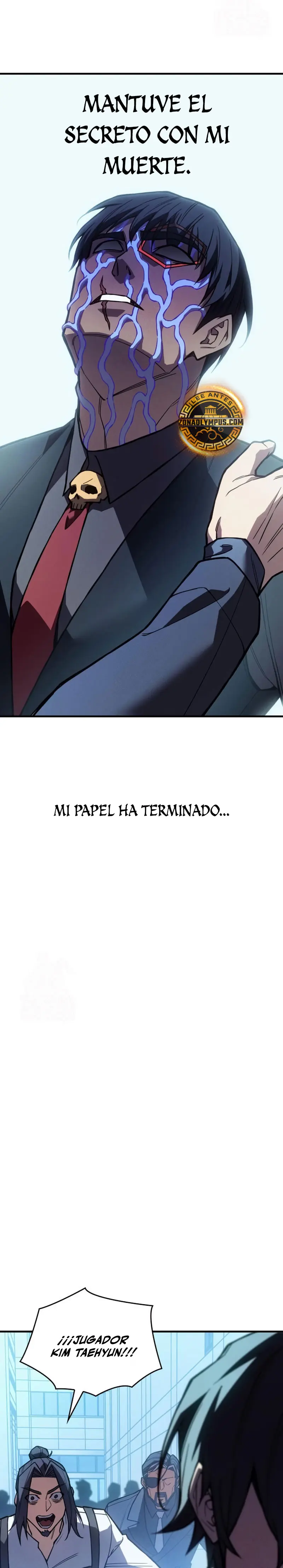 Página 41
