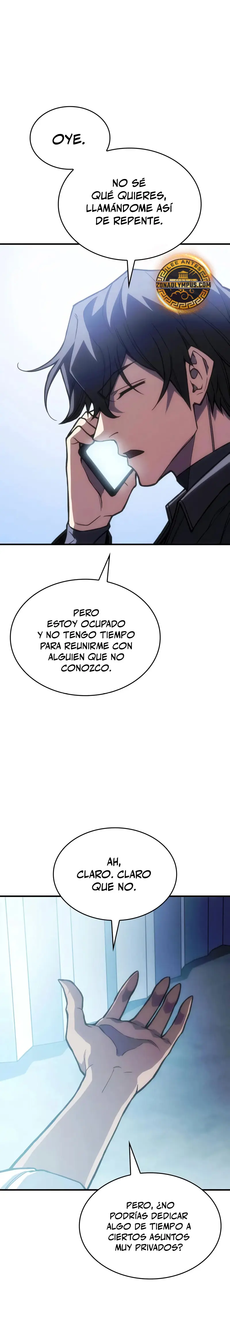 Página 10