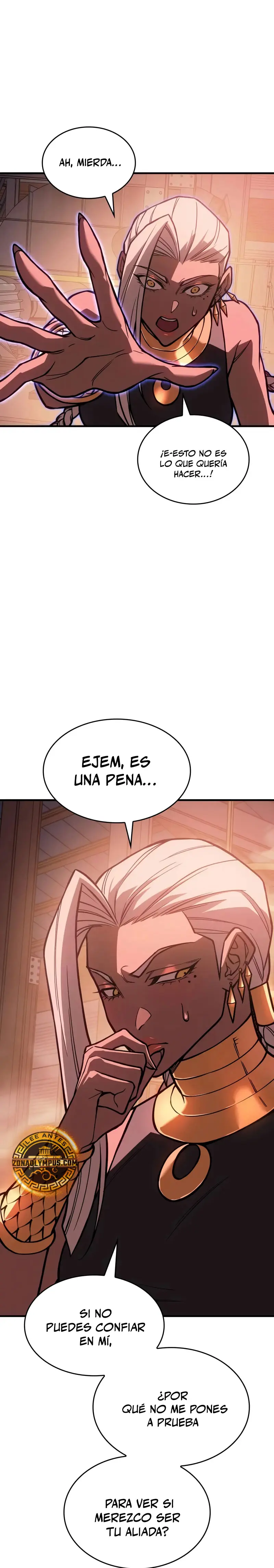 Página 31