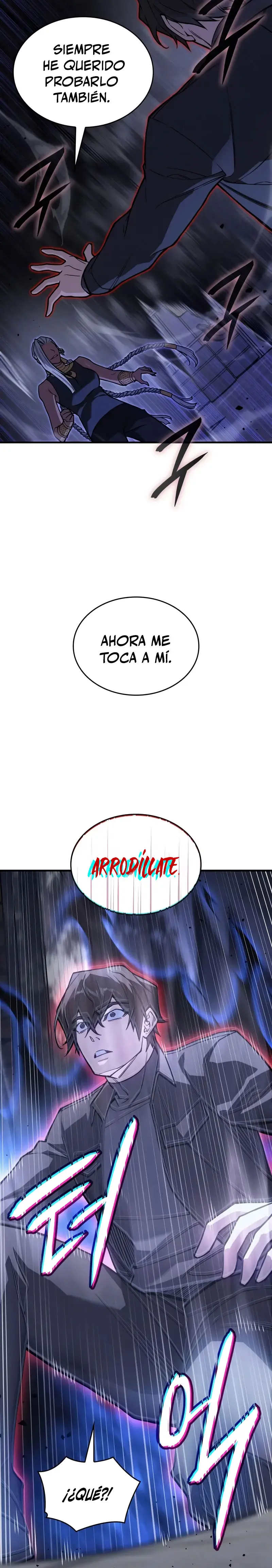 Página 35