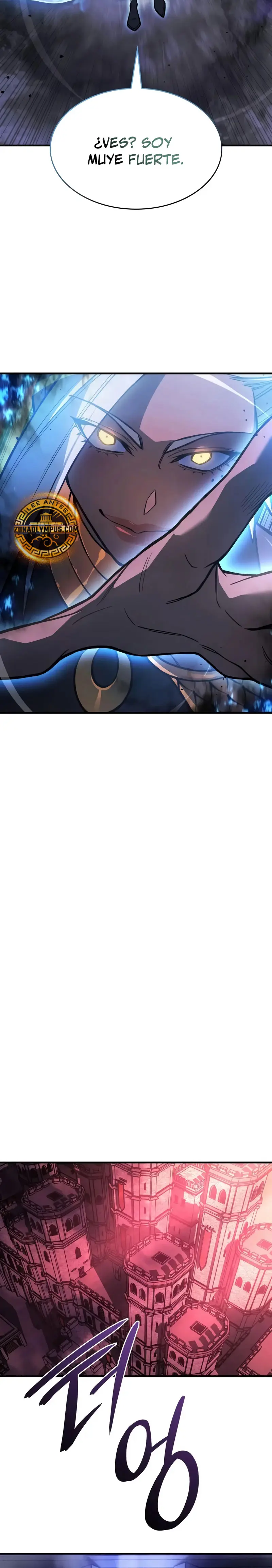 Página 37