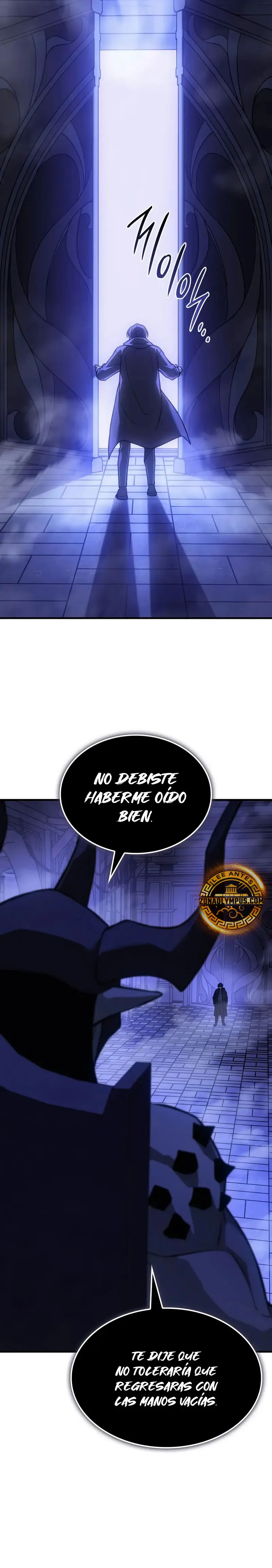 Página 38