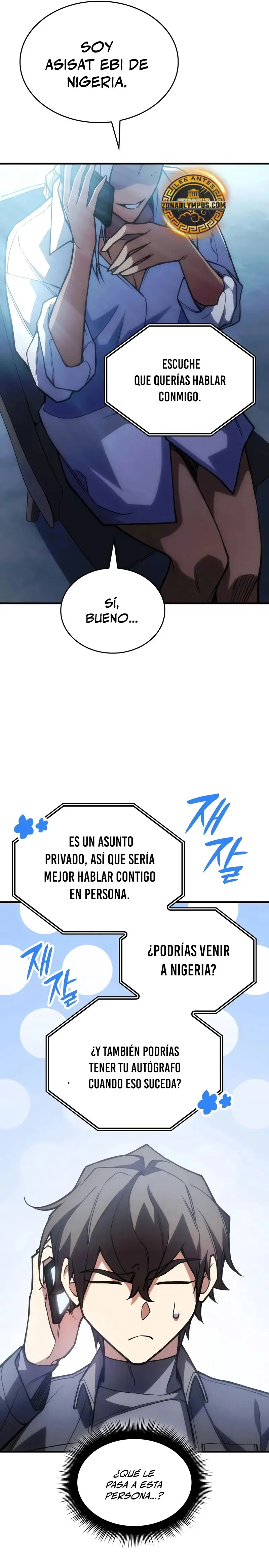 Página 9