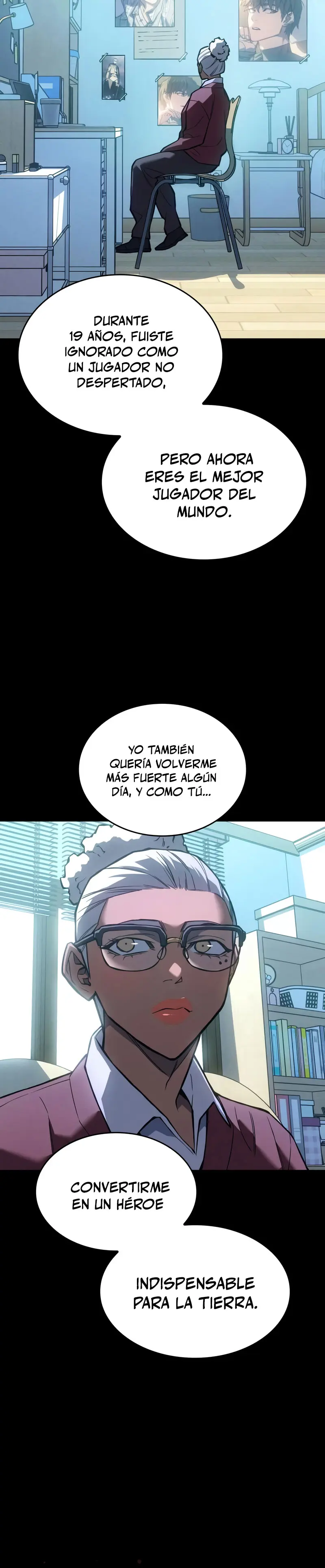 Página 29
