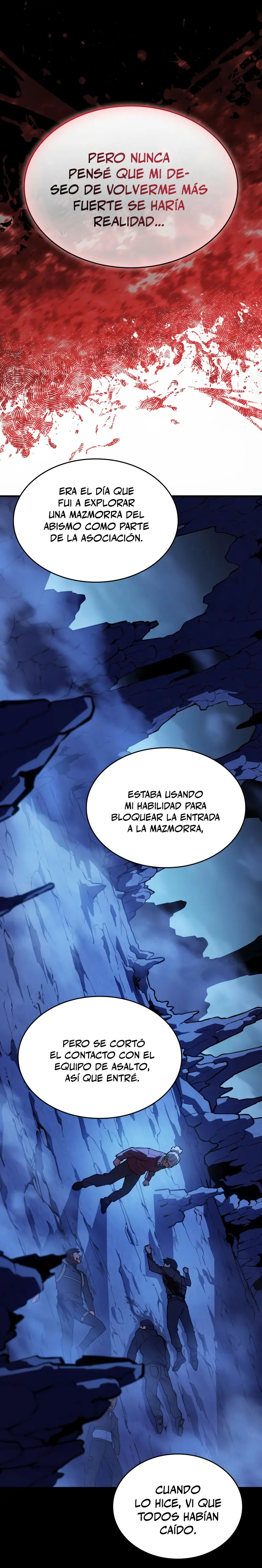 Página 30