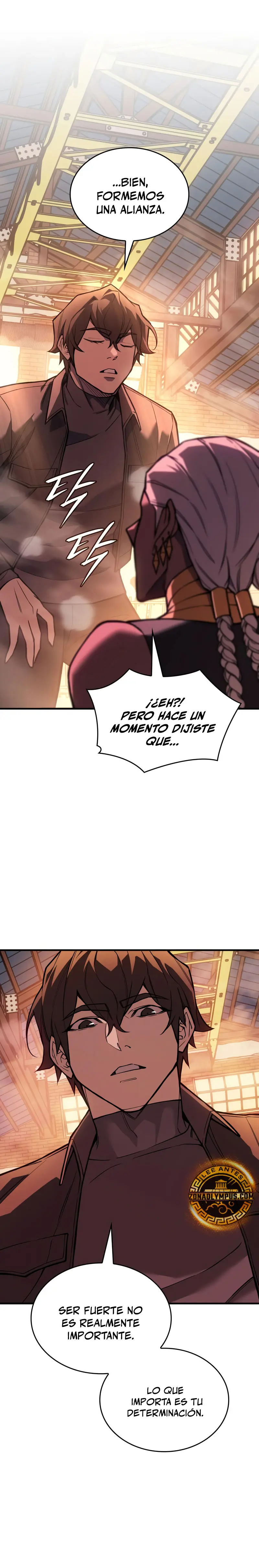 Página 34