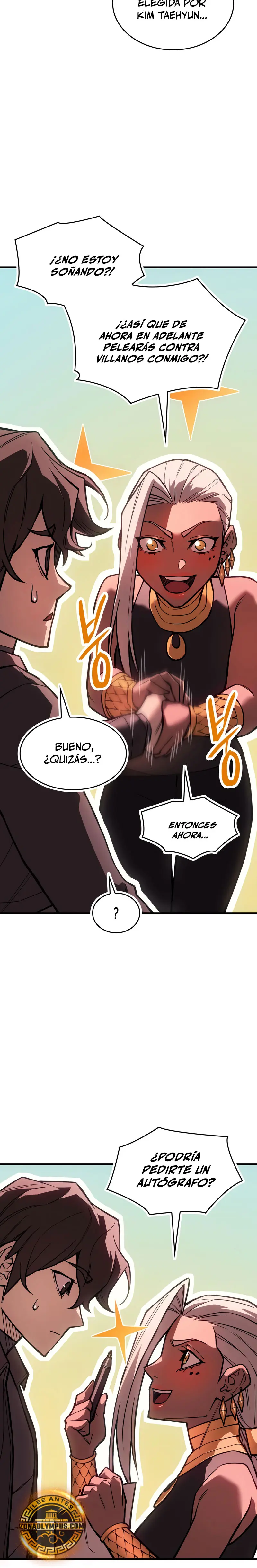 Página 37