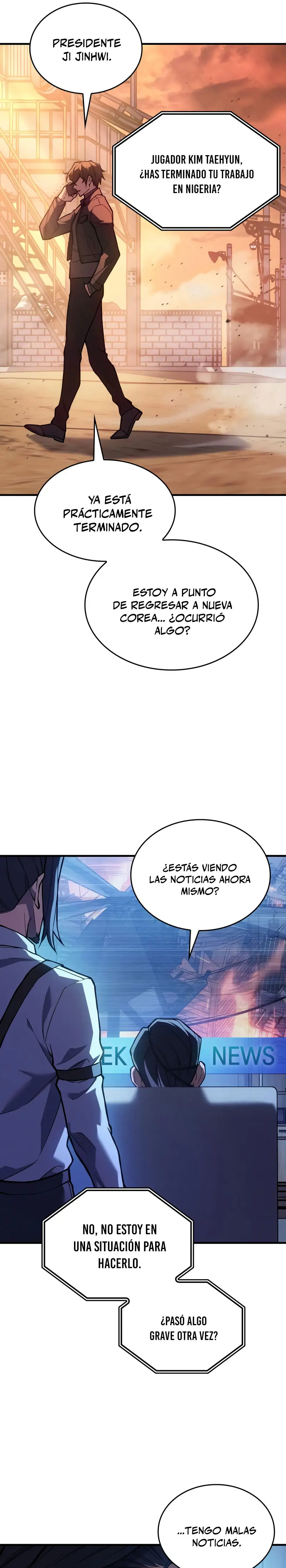 Página 39