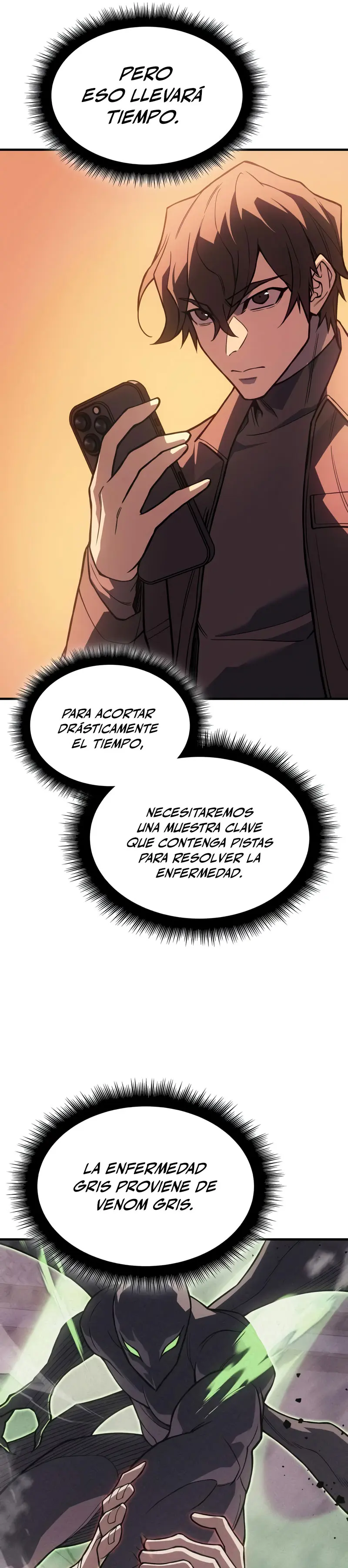 Página 42