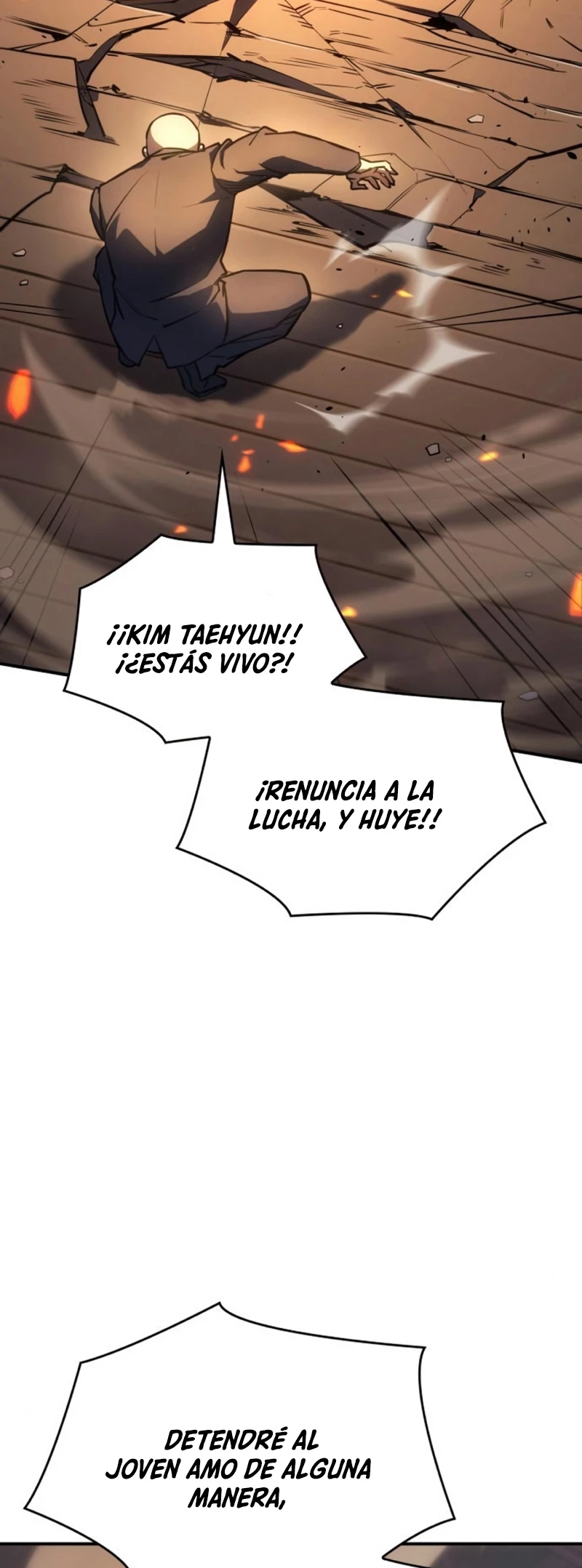 Página 38