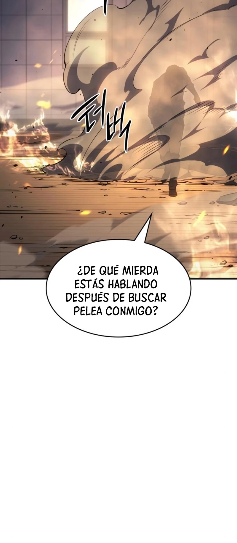 Página 43