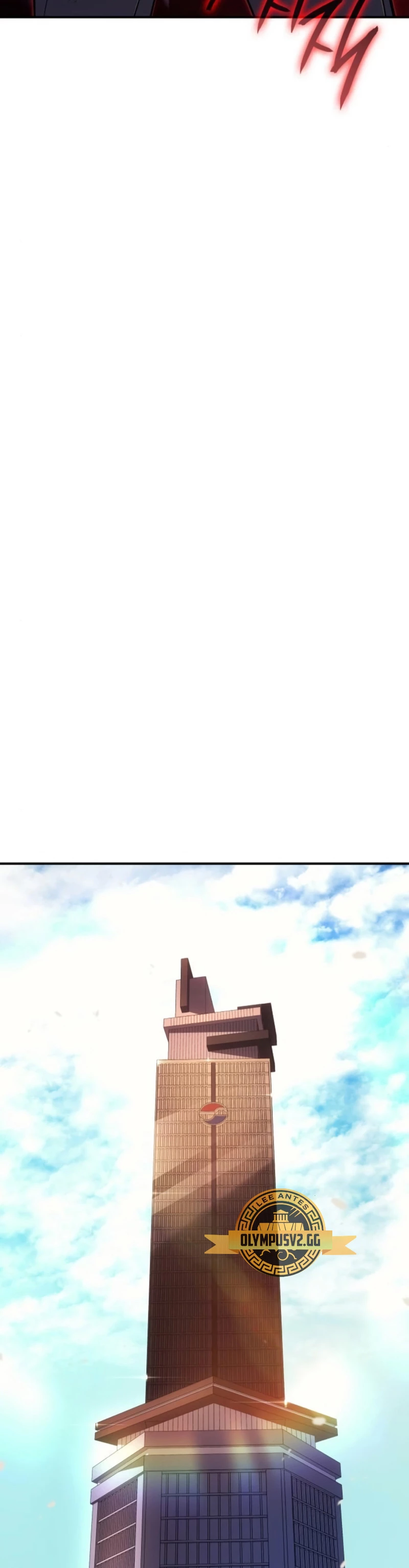 Página 47