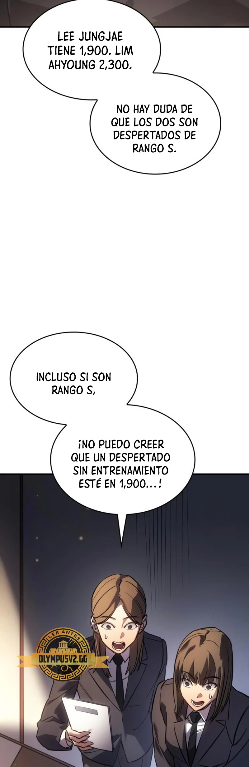 Página 51