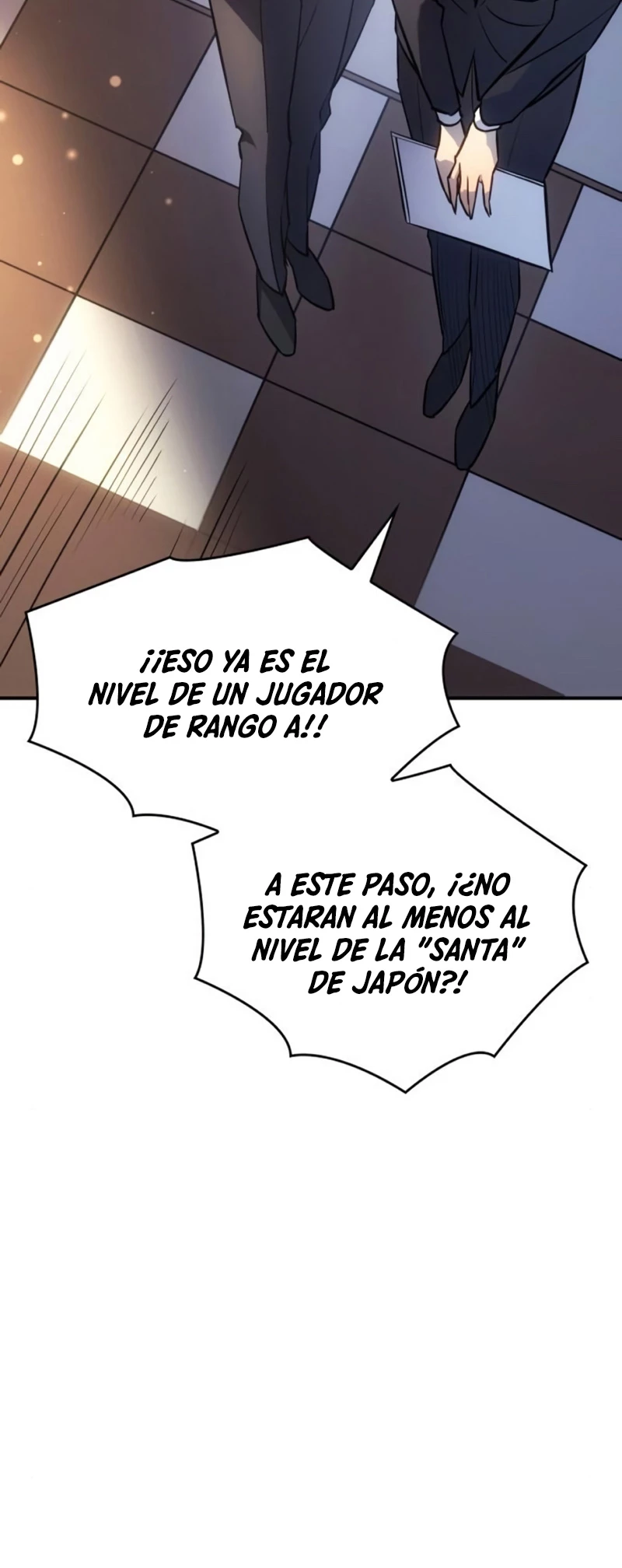 Página 52