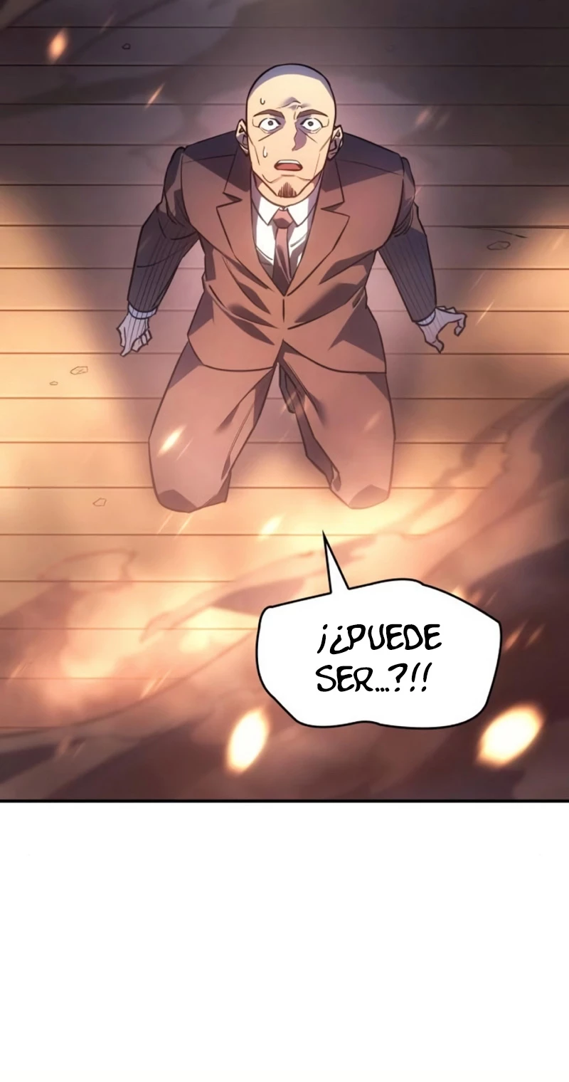 Página 63