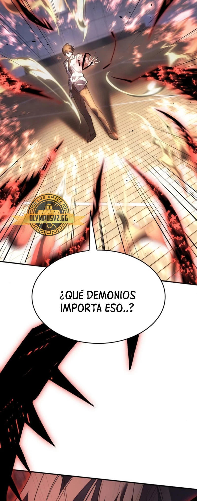 Página 74