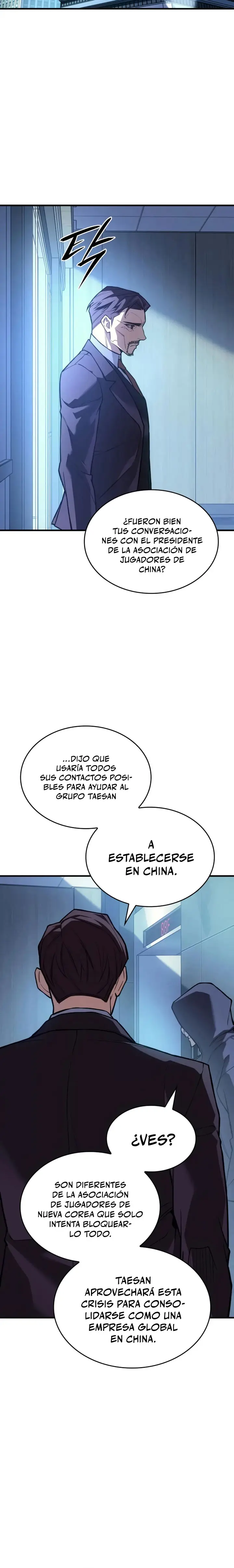 Página 34