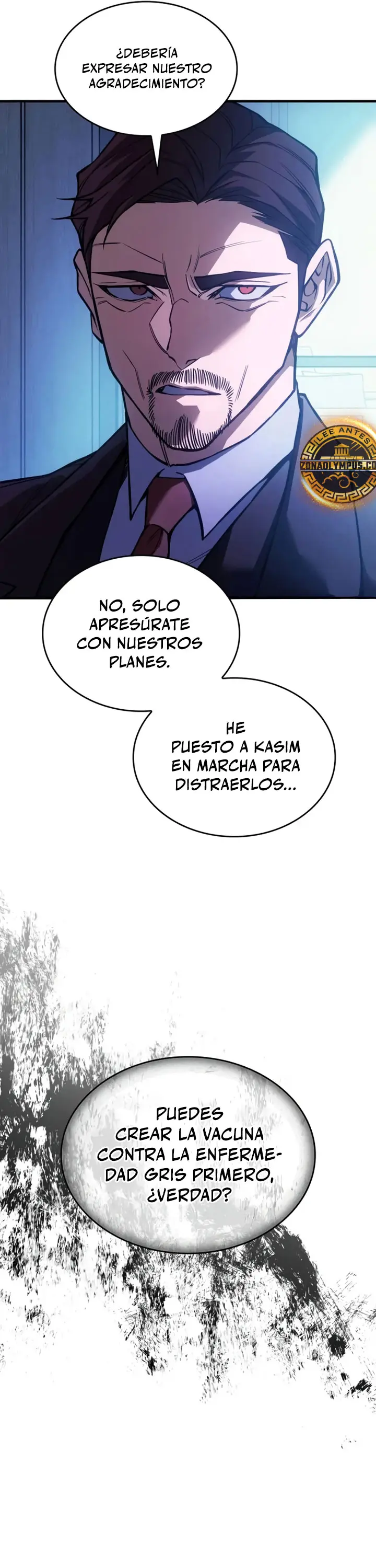 Página 35