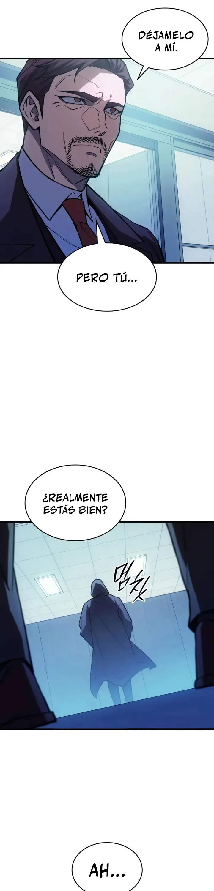 Página 36