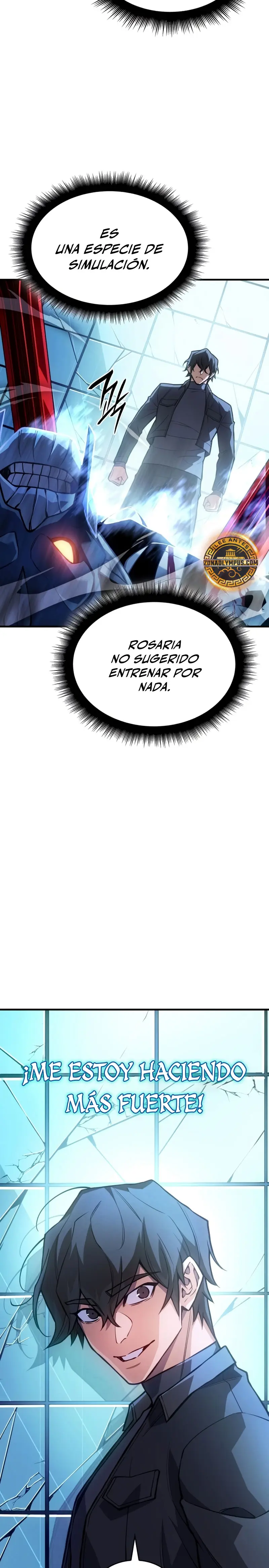Página 10